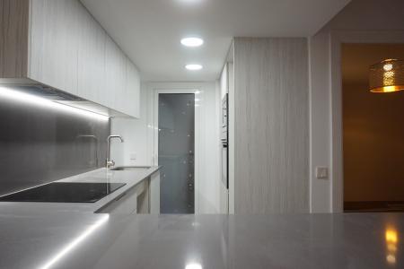 Dúplex te huur in Barcelona Castillejos - Indústria