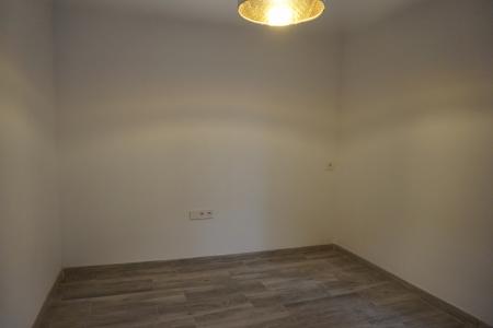 Dúplex te huur in Barcelona Castillejos - Indústria
