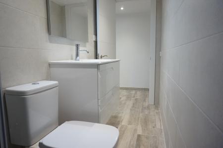 Dúplex te huur in Barcelona Castillejos - Indústria