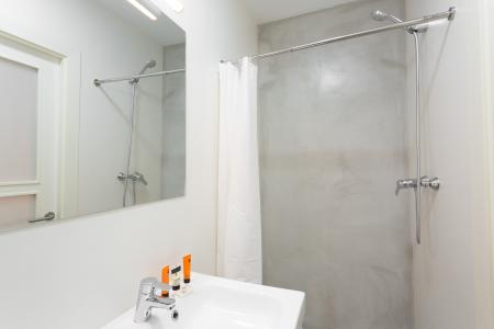 Appartement te huur in Barcelona Atlantida - Pepe Rubianes