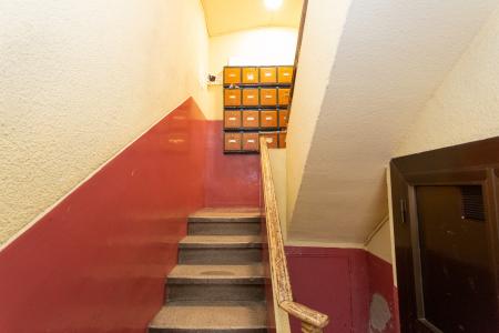 Appartement te huur in Barcelona Atlantida - Pepe Rubianes