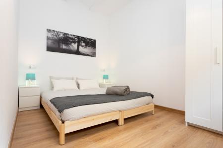 Appartement te huur in Barcelona Atlantida - Pepe Rubianes