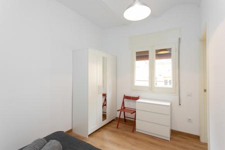 Appartement te huur in Barcelona Atlantida - Pepe Rubianes