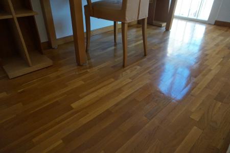 Appartement te huur in Barcelona Bailèn - Plaça Tetuan