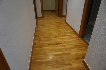 Appartement te huur in Barcelona Bailèn - Plaça Tetuan