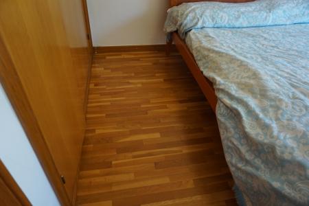 Appartement te huur in Barcelona Bailèn - Plaça Tetuan