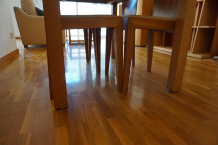 Appartement te huur in Barcelona Bailèn - Plaça Tetuan