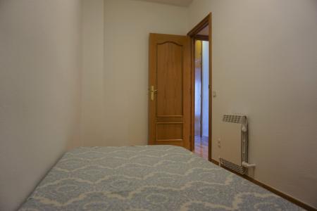 Appartement te huur in Barcelona Bailèn - Plaça Tetuan
