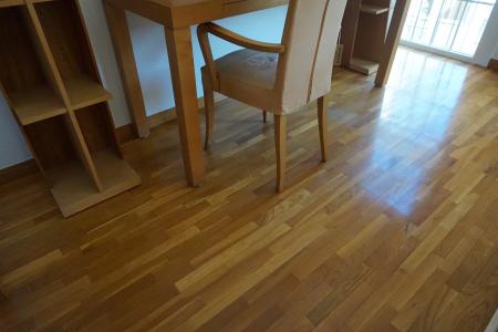 Appartement te huur in Barcelona Bailèn - Plaça Tetuan