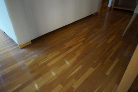 Appartement te huur in Barcelona Bailèn - Plaça Tetuan