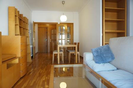 Appartement te huur in Barcelona Bailèn - Plaça Tetuan