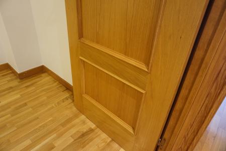 Appartement te huur in Barcelona Bailèn - Plaça Tetuan