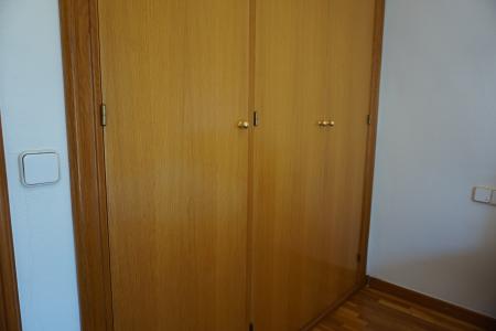 Appartement te huur in Barcelona Bailèn - Plaça Tetuan