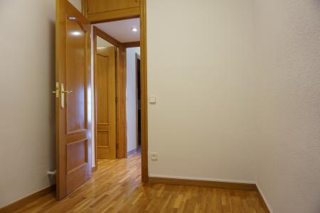 Appartement te huur in Barcelona Bailèn - Plaça Tetuan