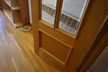 Appartement te huur in Barcelona Bailèn - Plaça Tetuan