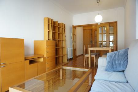 Appartement te huur in Barcelona Bailèn - Plaça Tetuan