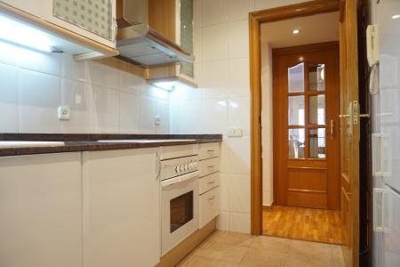 Appartement te huur in Barcelona Bailèn - Plaça Tetuan