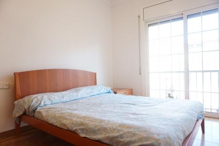 Appartement te huur in Barcelona Bailèn - Plaça Tetuan