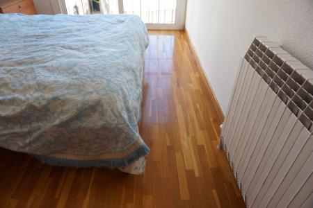 Appartement te huur in Barcelona Bailèn - Plaça Tetuan