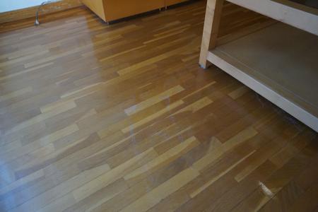 Appartement te huur in Barcelona Bailèn - Plaça Tetuan