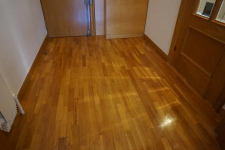 Appartement te huur in Barcelona Bailèn - Plaça Tetuan
