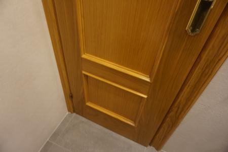 Appartement te huur in Barcelona Bailèn - Plaça Tetuan