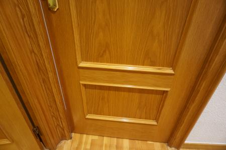 Appartement te huur in Barcelona Bailèn - Plaça Tetuan