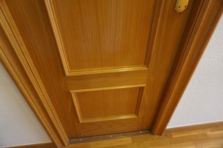 Appartement te huur in Barcelona Bailèn - Plaça Tetuan