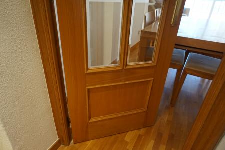 Appartement te huur in Barcelona Bailèn - Plaça Tetuan
