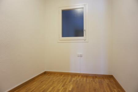 Appartement te huur in Barcelona Bailèn - Plaça Tetuan