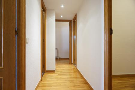 Appartement te huur in Barcelona Bailèn - Plaça Tetuan