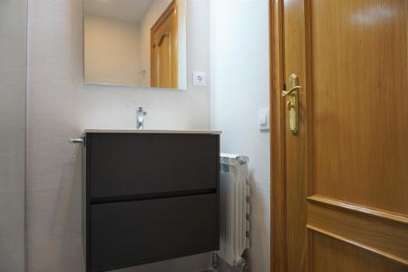 Appartement te huur in Barcelona Bailèn - Plaça Tetuan