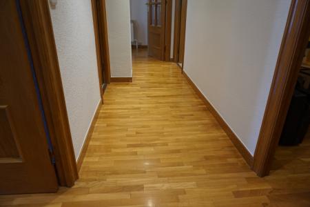 Appartement te huur in Barcelona Bailèn - Plaça Tetuan