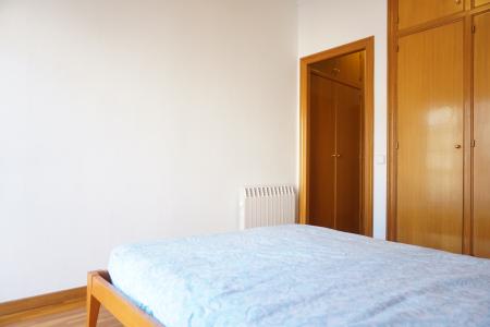 Appartement te huur in Barcelona Bailèn - Plaça Tetuan