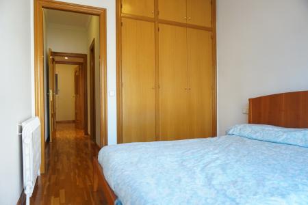 Appartement te huur in Barcelona Bailèn - Plaça Tetuan