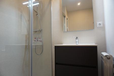 Appartement te huur in Barcelona Bailèn - Plaça Tetuan