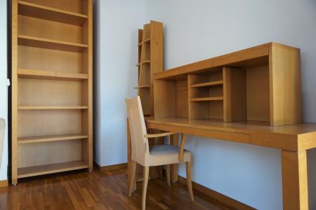 Appartement te huur in Barcelona Bailèn - Plaça Tetuan