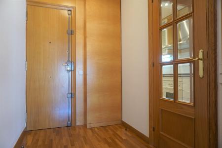 Appartement te huur in Barcelona Bailèn - Plaça Tetuan