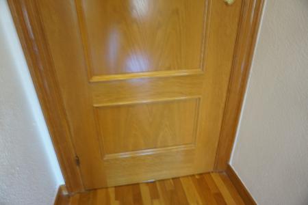 Appartement te huur in Barcelona Bailèn - Plaça Tetuan