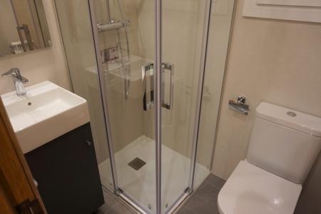Appartement te huur in Barcelona Bailèn - Plaça Tetuan