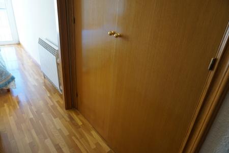 Appartement te huur in Barcelona Bailèn - Plaça Tetuan