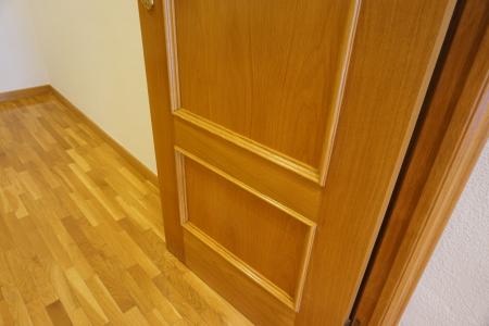 Appartement te huur in Barcelona Bailèn - Plaça Tetuan