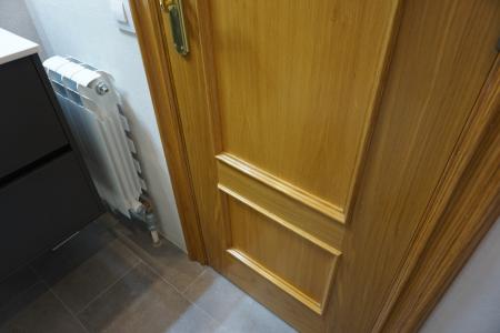 Appartement te huur in Barcelona Bailèn - Plaça Tetuan