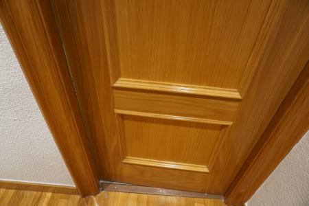 Appartement te huur in Barcelona Bailèn - Plaça Tetuan