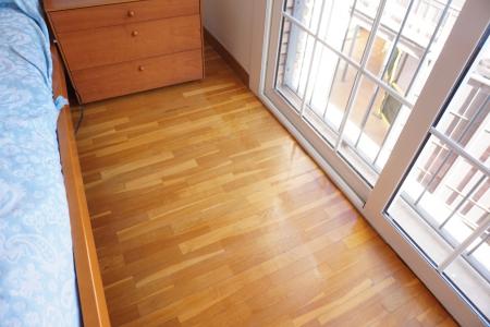 Appartement te huur in Barcelona Bailèn - Plaça Tetuan