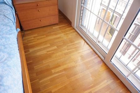 Appartement te huur in Barcelona Bailèn - Plaça Tetuan