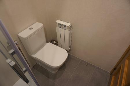 Appartement te huur in Barcelona Bailèn - Plaça Tetuan