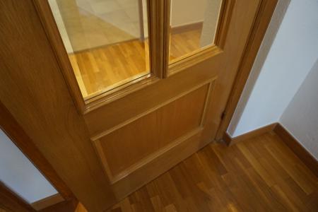 Appartement te huur in Barcelona Bailèn - Plaça Tetuan