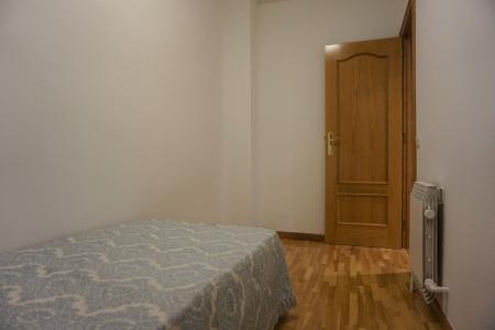 Appartement te huur in Barcelona Bailèn - Plaça Tetuan