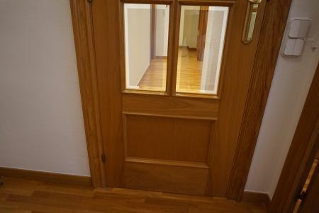 Appartement te huur in Barcelona Bailèn - Plaça Tetuan